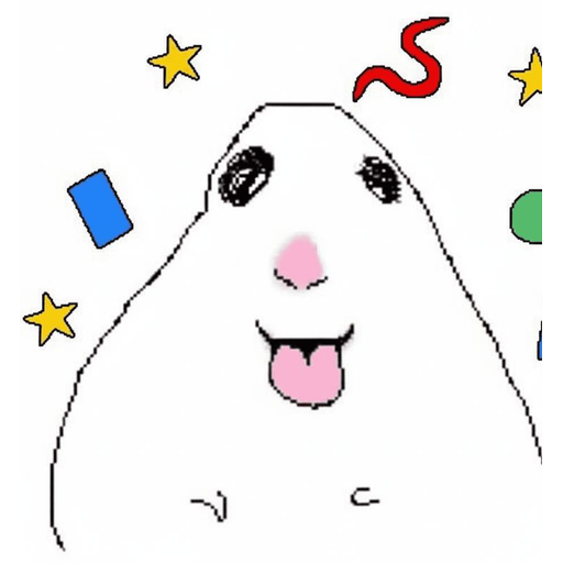 tray_icon #128135 sticker_pack