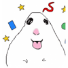 tray_icon #128135 sticker_pack