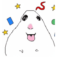 tray_icon