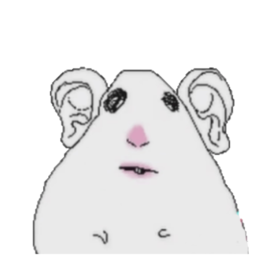 tray_icon #123106 sticker_pack