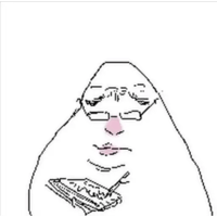 sticker image #10