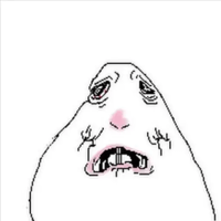 sticker image #12