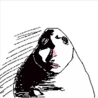 sticker image #16