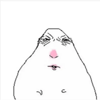 sticker image #17