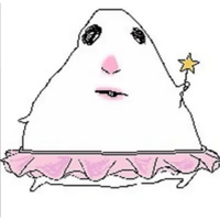 sticker image #18