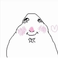 sticker image #19