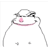 sticker image #2