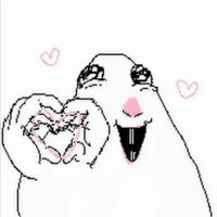 sticker image #23