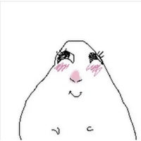 sticker image #24