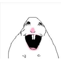 sticker image #26