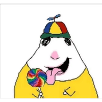 sticker image #5