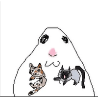 sticker image #6