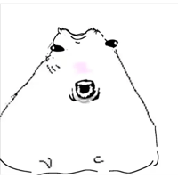 sticker image #7