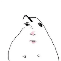 sticker image #8