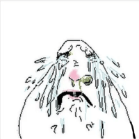 sticker image #9