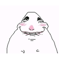 tray_icon
