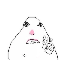 sticker image #11