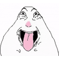 sticker image #14
