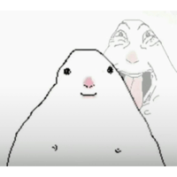sticker image #17