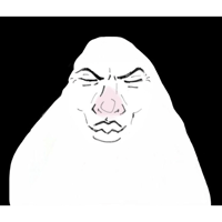 sticker image #18