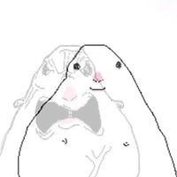 sticker image #20