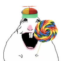sticker image #22
