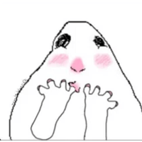 sticker image #24