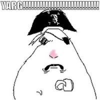 sticker image #29