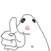 sticker image #30