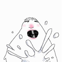 sticker image #7