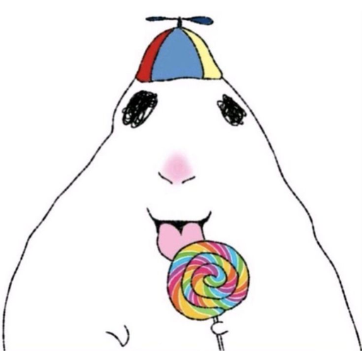 tray_icon #129896 sticker_pack