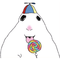 tray_icon