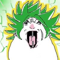 sticker image #1