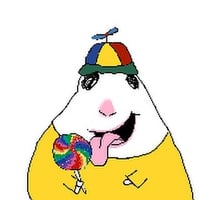 sticker image #10