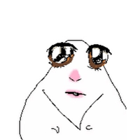 sticker image #11