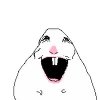sticker image #13