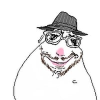 sticker image #16