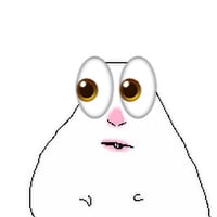 sticker image #17