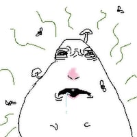 sticker image #2
