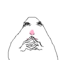 sticker image #20