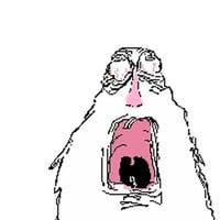 sticker image #22