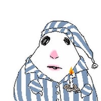 sticker image #24