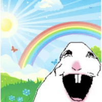 sticker image #27