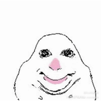 sticker image #28