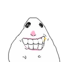 sticker image #8