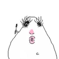 sticker image #9