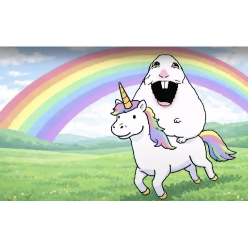 tray_icon #129897 sticker_pack