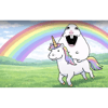 tray_icon #129897 sticker_pack