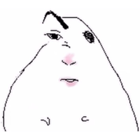 sticker image #1