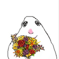 sticker image #10